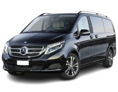 V-class